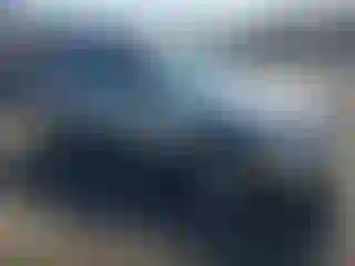 Vehicle Image- 2010 Jeep Grand Cherokee