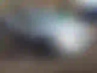 Vehicle Image- 2010 Jeep Grand Cherokee