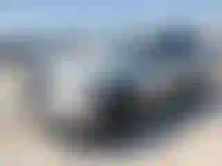 Vehicle Image- 2010 Jeep Grand Cherokee