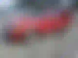 Vehicle Image- 2010 Jeep Grand Cherokee