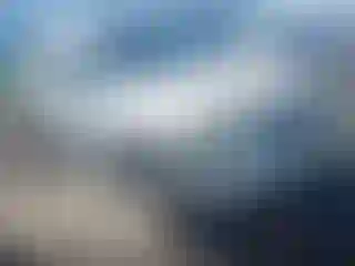 Vehicle Image- 2010 Jeep Grand Cherokee
