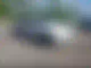 Vehicle Image- 2010 Jeep Grand Cherokee