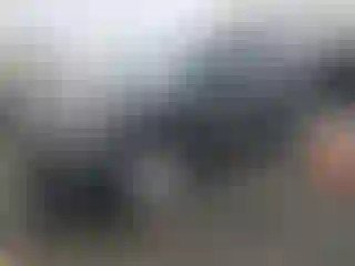 Vehicle Image- 2011 Jeep Grand Cherokee