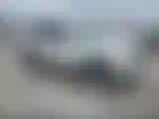 Vehicle Image- 2011 Jeep Grand Cherokee