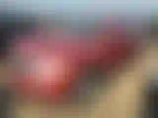 Vehicle Image- 2011 Jeep Grand Cherokee