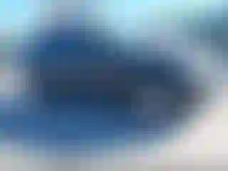 Vehicle Image- 2011 Jeep Grand Cherokee