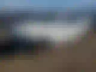 Vehicle Image- 2011 Jeep Grand Cherokee