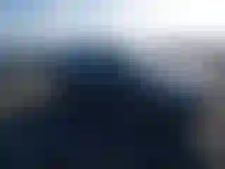 Vehicle Image- 2011 Jeep Grand Cherokee