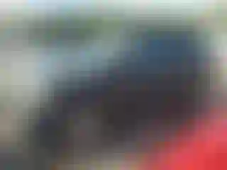 Vehicle Image- 2011 Jeep Grand Cherokee