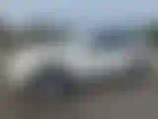 Vehicle Image- 2011 Jeep Grand Cherokee