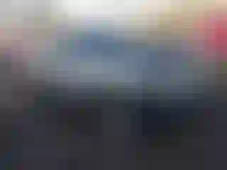 Vehicle Image- 2011 Jeep Grand Cherokee