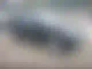 Vehicle Image- 2011 Jeep Grand Cherokee