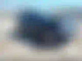 Vehicle Image- 2011 Jeep Grand Cherokee