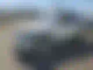 Vehicle Image- 2011 Jeep Grand Cherokee