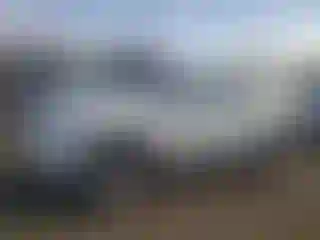 Vehicle Image- 2011 Jeep Grand Cherokee