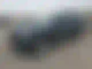 Vehicle Image- 2011 Jeep Grand Cherokee