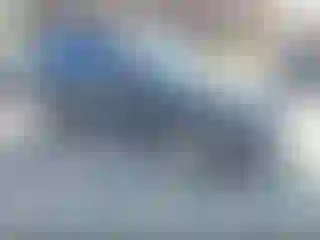 Vehicle Image- 2011 Jeep Grand Cherokee