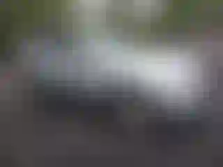 Vehicle Image- 2011 Jeep Grand Cherokee