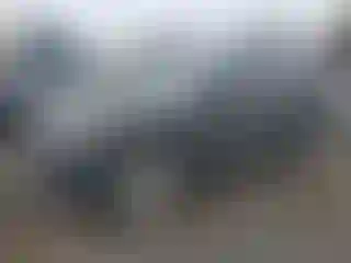 Vehicle Image- 2011 Jeep Grand Cherokee