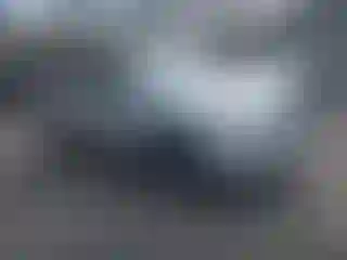 Vehicle Image- 2011 Jeep Grand Cherokee