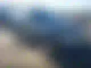 Vehicle Image- 2011 Jeep Grand Cherokee