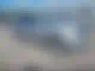 Vehicle Image- 2011 Jeep Grand Cherokee