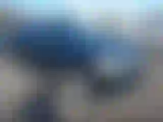 Vehicle Image- 2011 Jeep Grand Cherokee