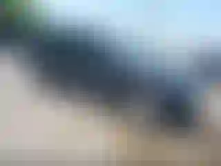 Vehicle Image- 2011 Jeep Grand Cherokee