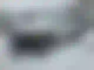 Vehicle Image- 2011 Jeep Grand Cherokee
