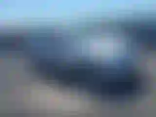 Vehicle Image- 2011 Jeep Grand Cherokee
