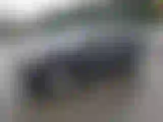 Vehicle Image- 2011 Jeep Grand Cherokee