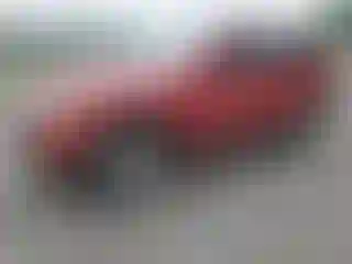 Vehicle Image- 2011 Jeep Grand Cherokee