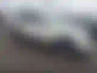 Vehicle Image- 2011 Jeep Grand Cherokee