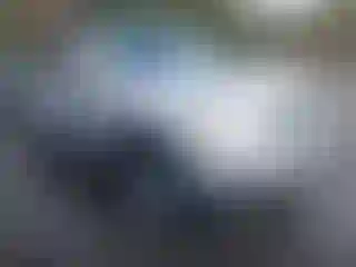 Vehicle Image- 2011 Jeep Grand Cherokee