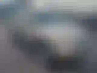 Vehicle Image- 2011 Jeep Grand Cherokee