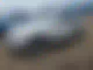 Vehicle Image- 2011 Jeep Grand Cherokee