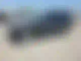 Vehicle Image- 2011 Jeep Grand Cherokee