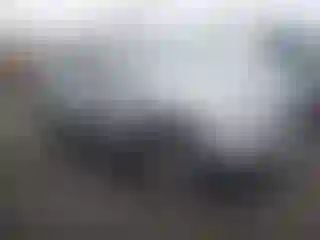 Vehicle Image- 2011 Jeep Grand Cherokee