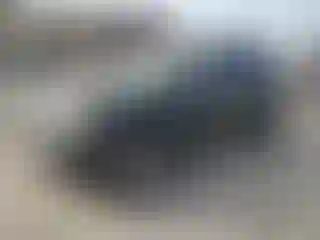 Vehicle Image- 2011 Jeep Grand Cherokee