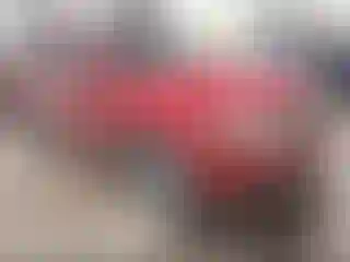 Vehicle Image- 2011 Jeep Grand Cherokee