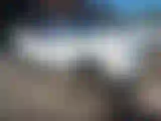 Vehicle Image- 2011 Jeep Grand Cherokee