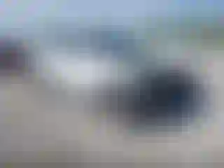 Vehicle Image- 2011 Jeep Grand Cherokee