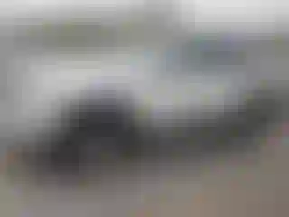 Vehicle Image- 2011 Jeep Grand Cherokee