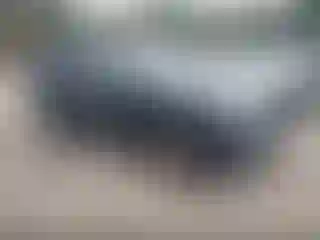 Vehicle Image- 2011 Jeep Grand Cherokee