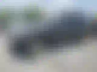 Vehicle Image- 2011 Jeep Grand Cherokee