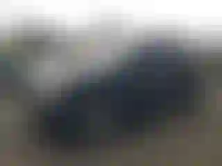 Vehicle Image- 2011 Jeep Grand Cherokee