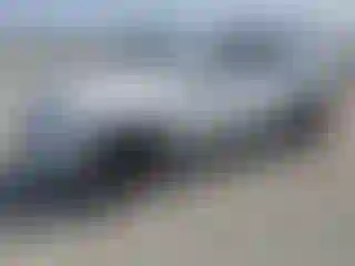 Vehicle Image- 2011 Jeep Grand Cherokee