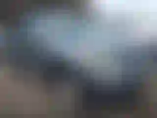 Vehicle Image- 2011 Jeep Grand Cherokee