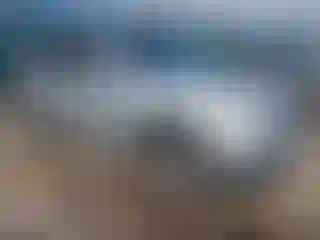 Vehicle Image- 2011 Jeep Grand Cherokee