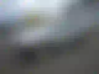 Vehicle Image- 2010 Jeep Grand Cherokee